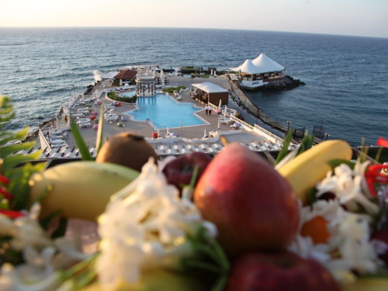 صورة الفندق 20