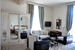 صورة الفندق 3