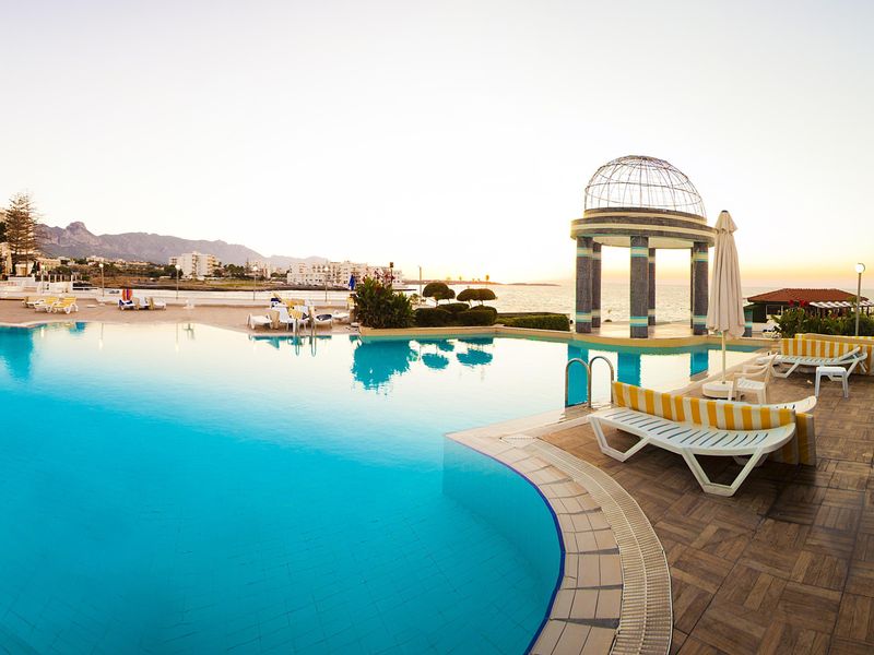 صورة الفندق 24