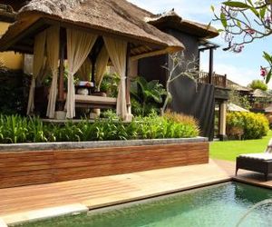 The Villas at AYANA Resort, BALI Jimbaran Indonesia