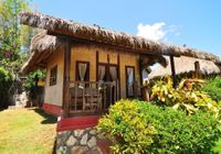 Отзывы Brothers Bungalows Balangan, 4 звезды