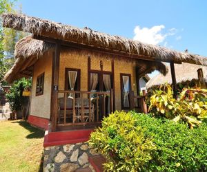 Brothers Bungalows Balangan Jimbaran Indonesia
