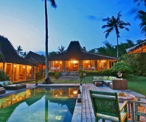 Moments Villa Jimbaran Jimbaran Indonesia