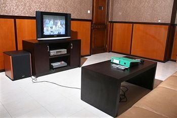 صورة الفندق 7