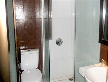صورة الفندق 10