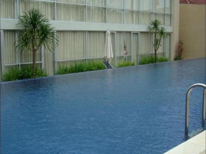صورة الفندق 14