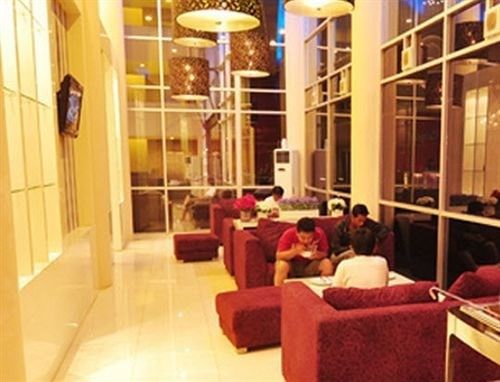 صورة الفندق 7