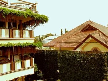 صورة الفندق 18