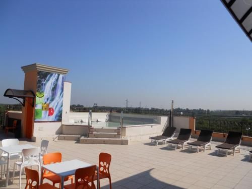 Hotel Photo 24