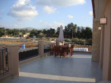صورة الفندق 21