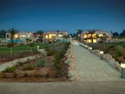 صورة الفندق 22