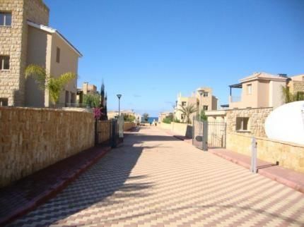 صورة الفندق 24
