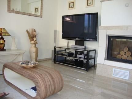 صورة الفندق 6