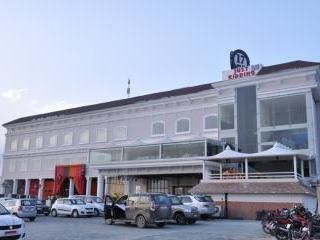 Hotel Photo 24