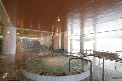 صورة الفندق 12