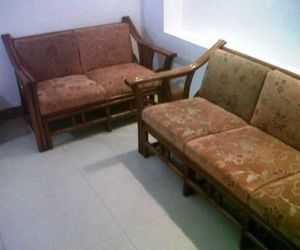 Hotel Paradise Gorontalo Indonesia