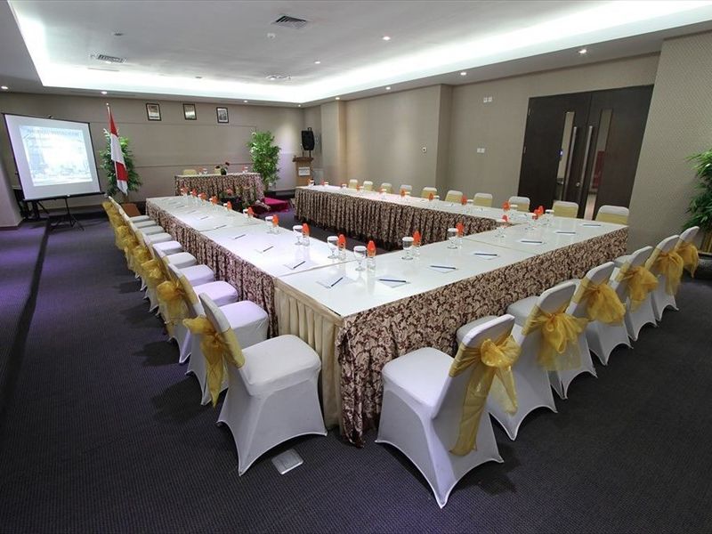 Hotel Photo 14