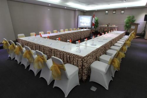Hotel Photo 15