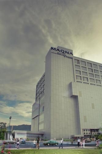 Hotel Photo 24