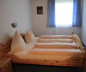 Appartement Bichl Solden Austria