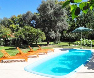 Los Olivos Loft Rosario Argentina