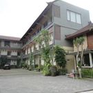Hotel photo Wayan Mansion