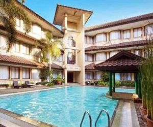 Bentani Hotel & Residence Cirebon Indonesia