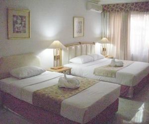 Hotel Penta Cirebon Cirebon Indonesia