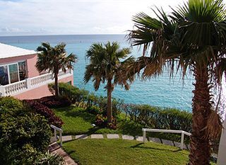 Hotel pic Pompano Beach Club