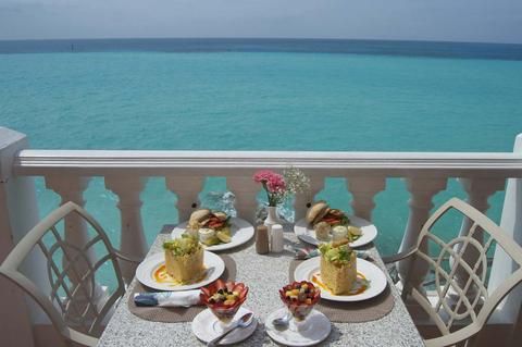 صورة الفندق 17