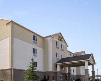 Hotel Photo 23