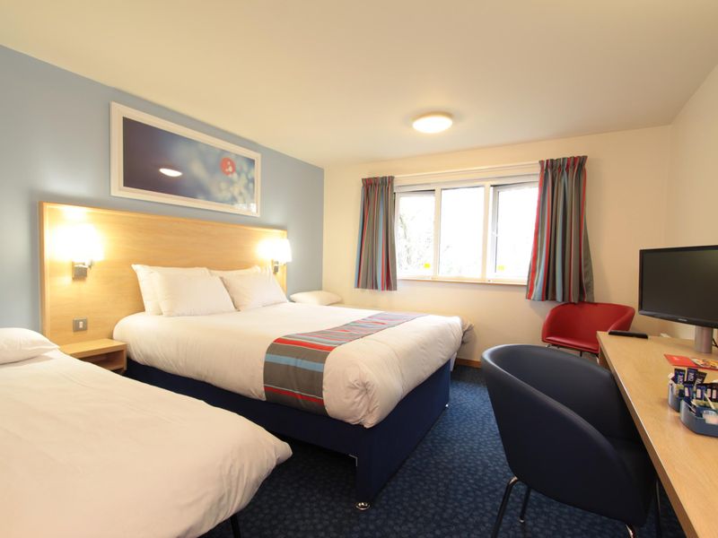 Hotel Photo 3