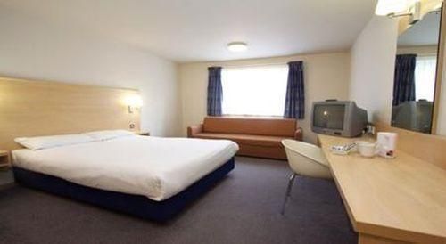 Hotel Photo 7