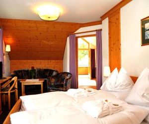 Hotel Häuserl im Wald Bacher Austria