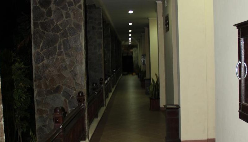 صورة الفندق 15