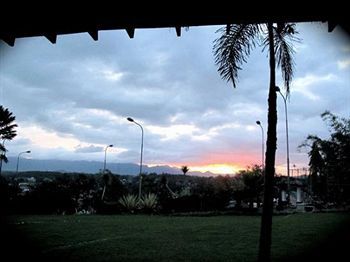 صورة الفندق 21