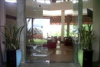 صورة الفندق 6