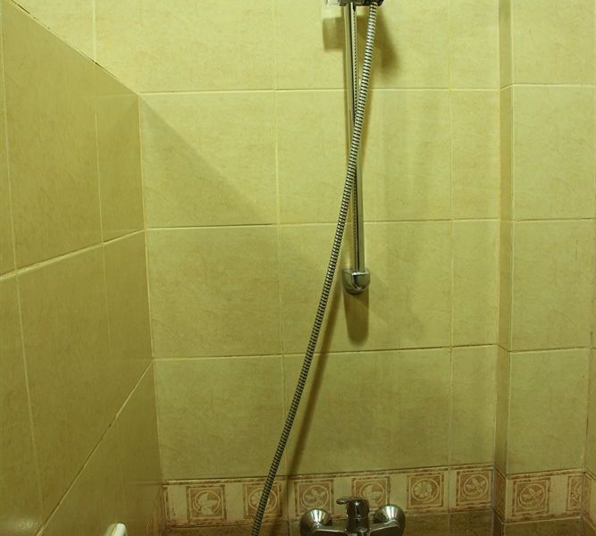 صورة الفندق 7