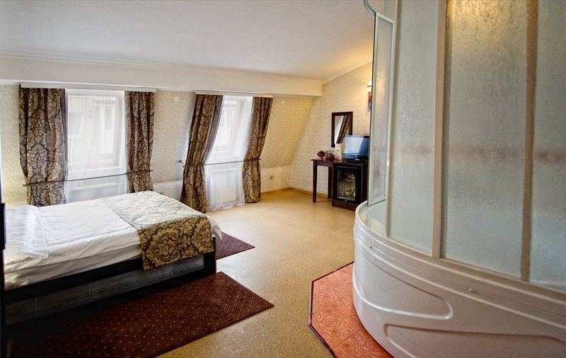 Hotel Photo 3