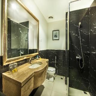 صورة الفندق 8