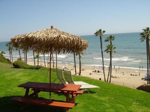 صورة الفندق 4