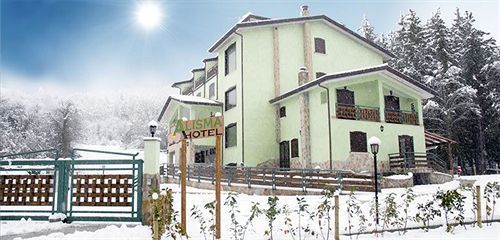 Hotel Photo 24
