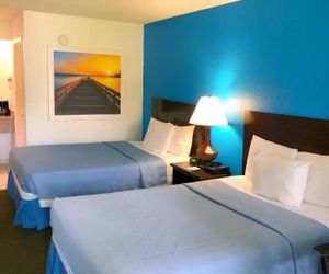 Days Inn by Wyndham Kissimmee FL Celebration United States