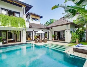 Benoa Bay Villas by Premier Hospitality Asia Nusa Dua Indonesia