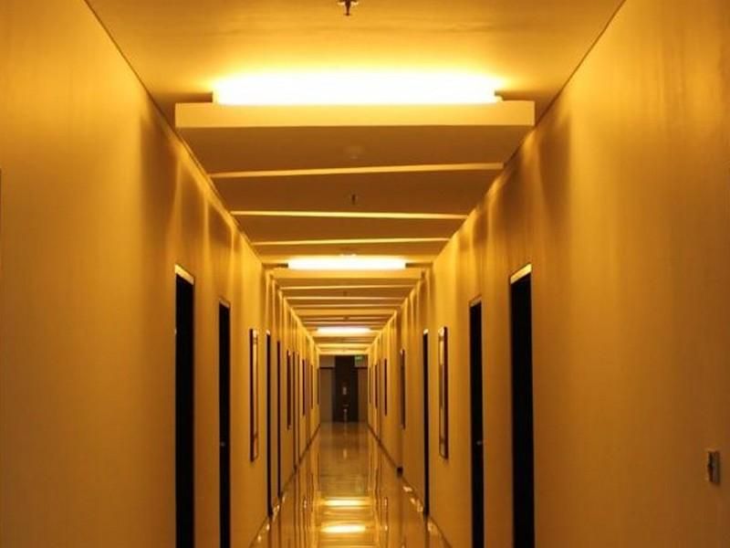 صورة الفندق 14