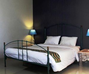 OYO 680 Grhadika Jodipati Bengkulu Indonesia