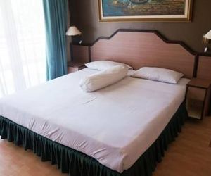 The Green Rio Hotel Bengkulu Indonesia