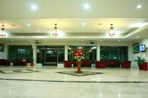 صورة الفندق 14