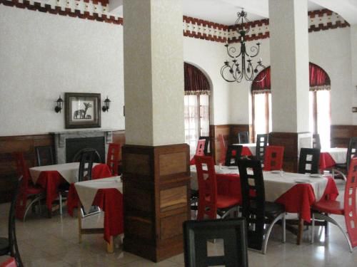 Hotel Photo 13