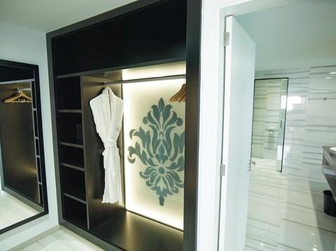 صورة الفندق 11